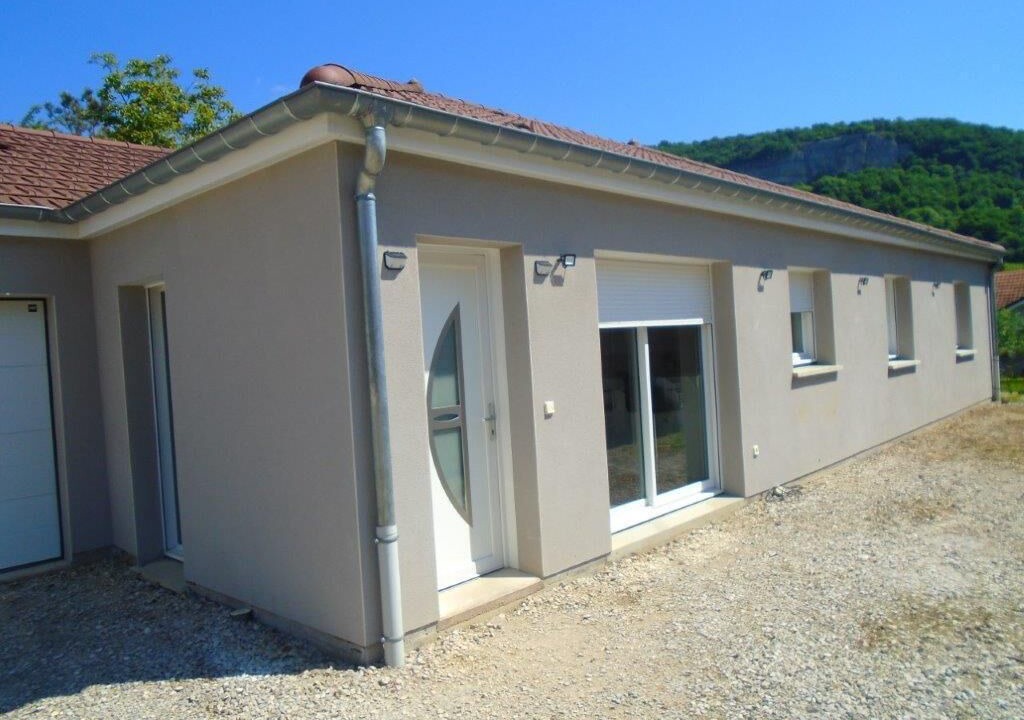 Photo of Outdoor in Baume-les-Dames