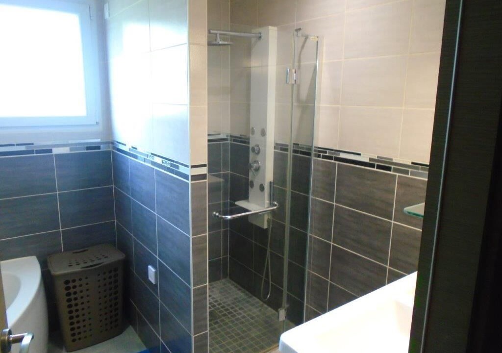 Photo of Bathroom in Baume-les-Dames