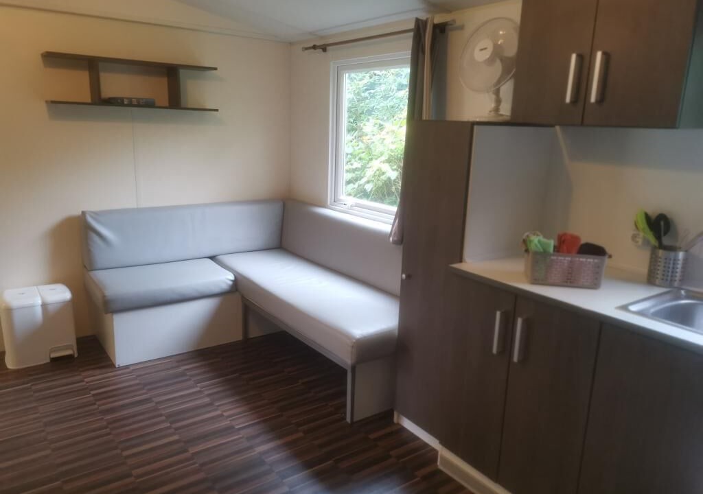Photo of Livingroom in Ivry-la-Bataille
