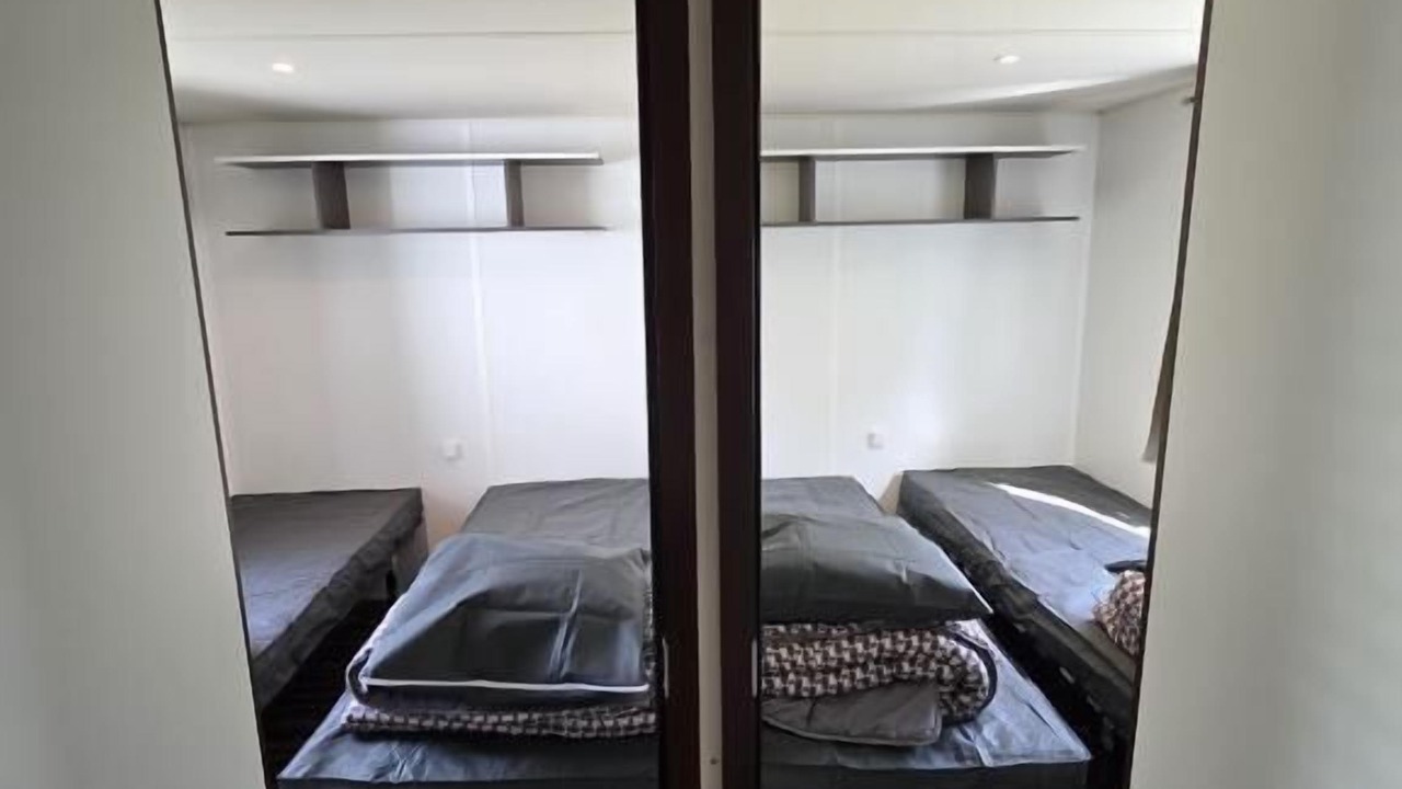 Photo of Bedroom in Ivry-la-Bataille