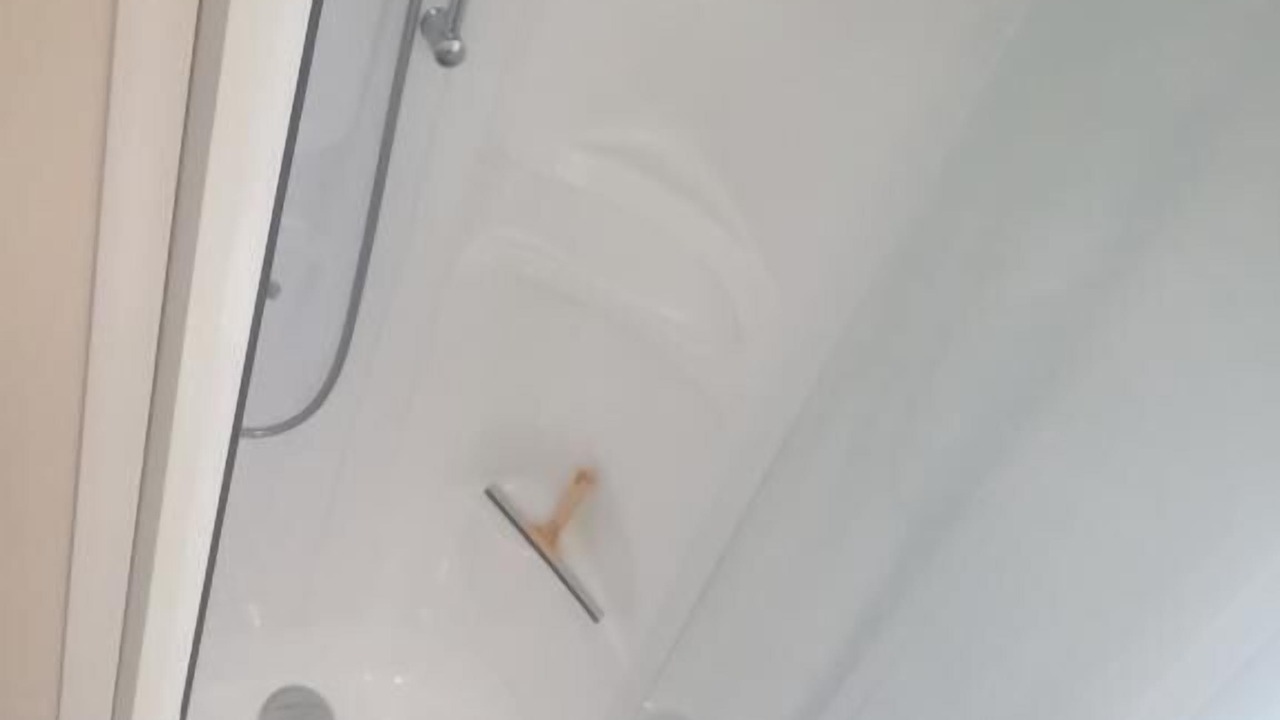 Photo of Bathroom in Ivry-la-Bataille