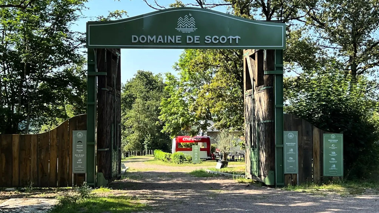 Photo of Others in Montigny-en-Morvan