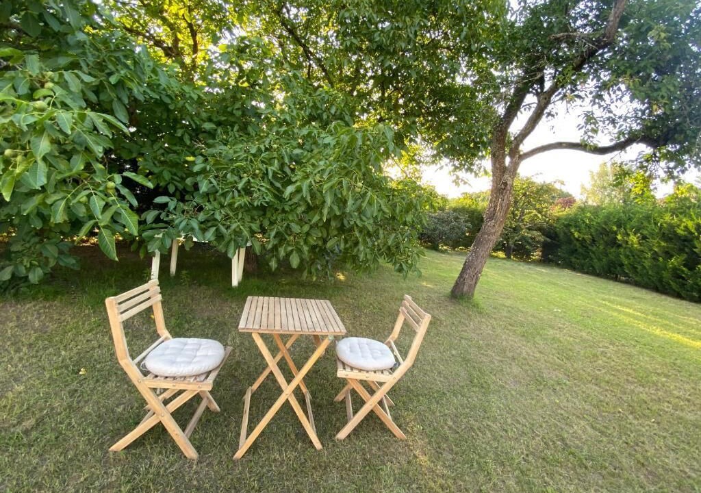 Photo of Outdoor in Ingwiller
