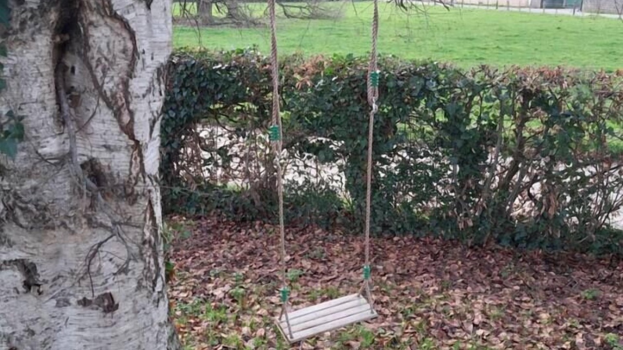 Photo of Outdoor in Embreville