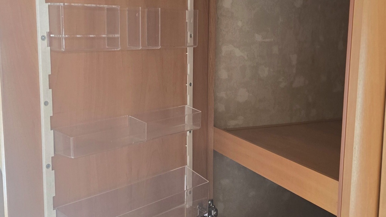 Photo of Bathroom in Combles