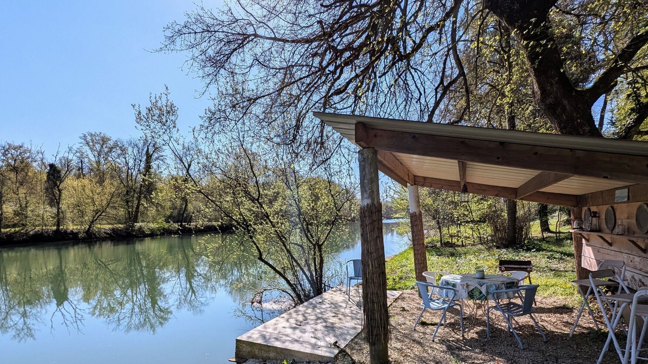 Photo of Outdoor in Mantoche