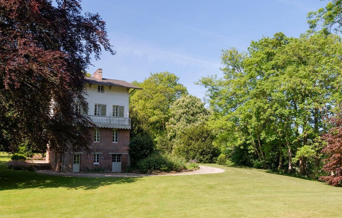 Photo of Outdoor in Gueures