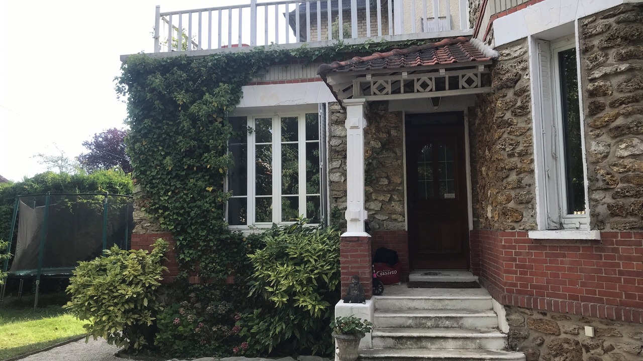 Photo of Outdoor in Compiègne