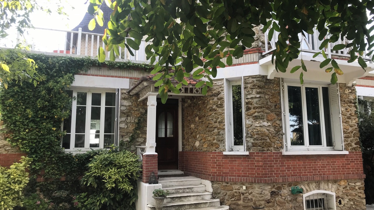Photo of Outdoor in Compiègne