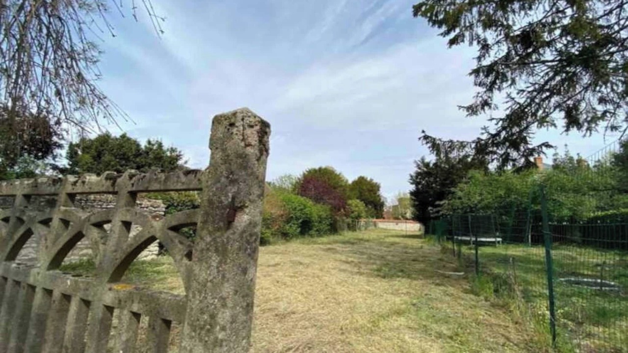 Photo of Others in Montargis