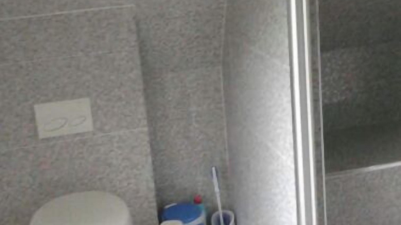 Photo of Bathroom in La Barre-en-Ouche