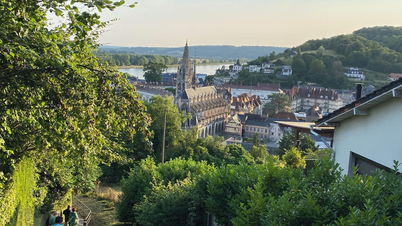 Photo of Others in Caudebec-en-Caux