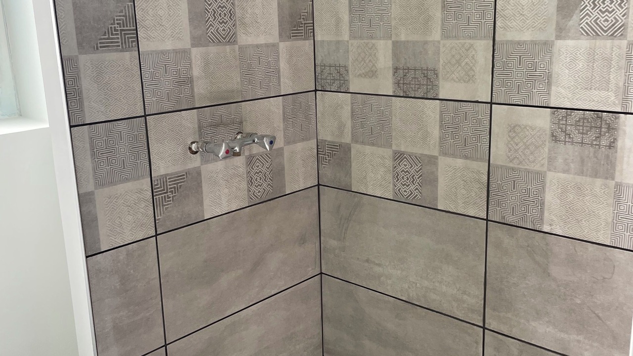 Photo of Bathroom in Caudebec-en-Caux