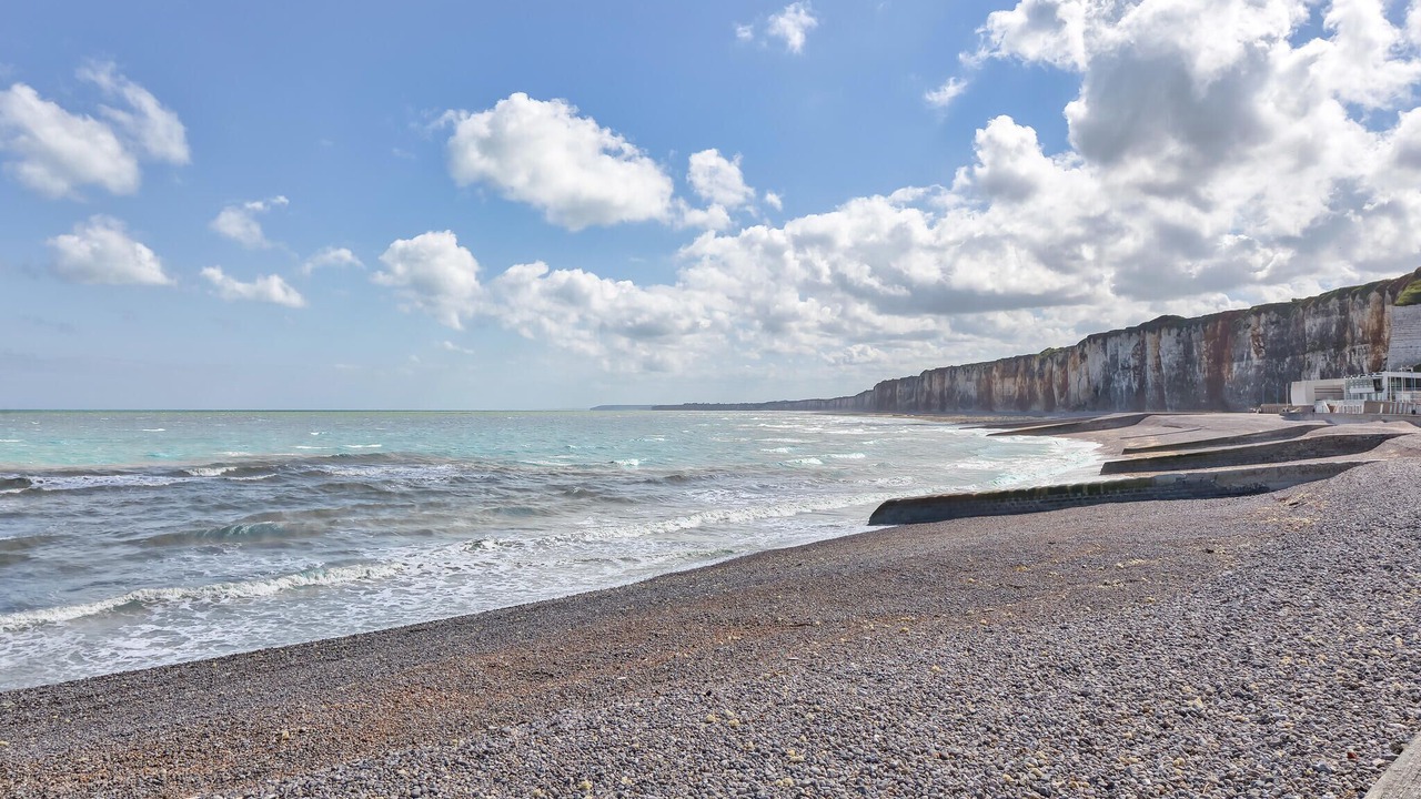 Photo of Others in Saint-Valery-en-Caux