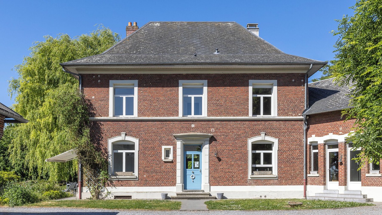 Photo of Outdoor in Nauroy