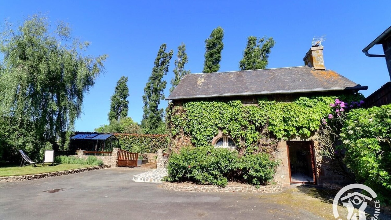 Photo of Outdoor in Villamee