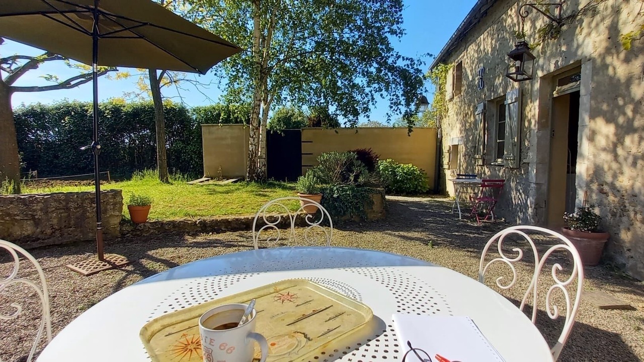 Photo of Outdoor in Vivoin