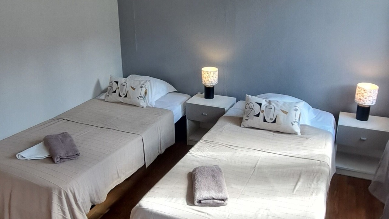 Photo of Bedroom in Merschweiller