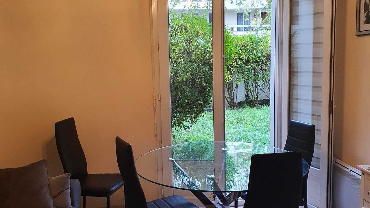 Photo of Others in Livry-Gargan