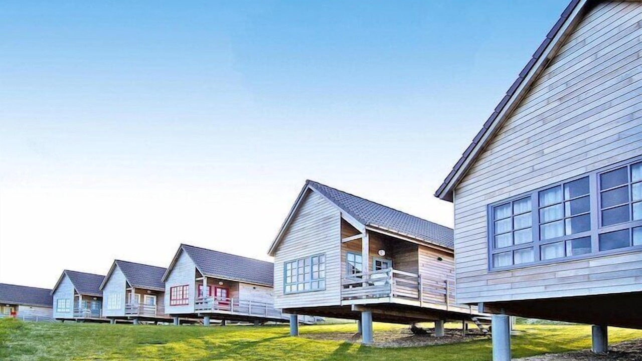 Photo of Outdoor in Grand-Laviers