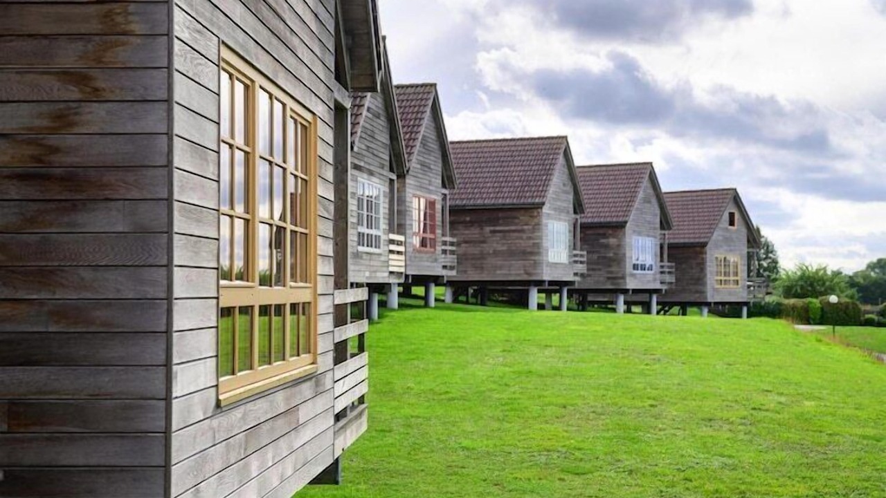Photo of Outdoor in Grand-Laviers