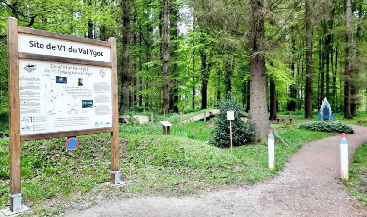 Photo of Others in Pommereval