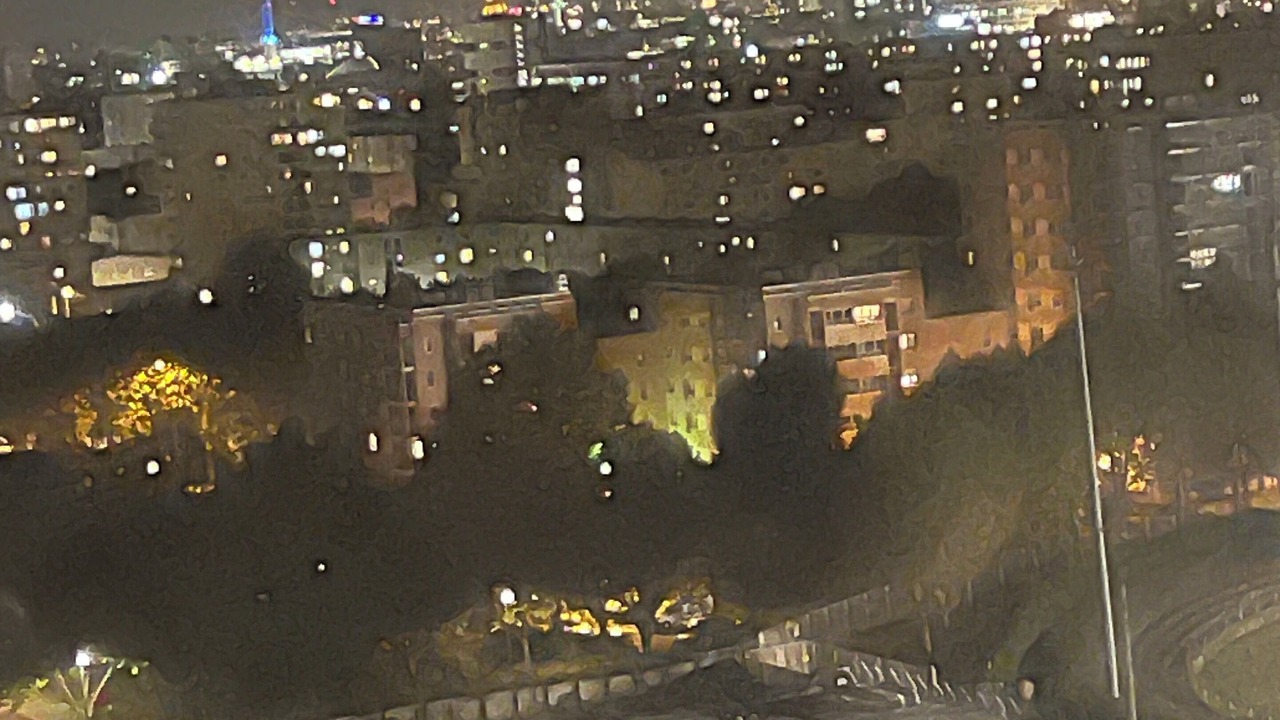 Photo of Outdoor in Villeneuve-la-Garenne
