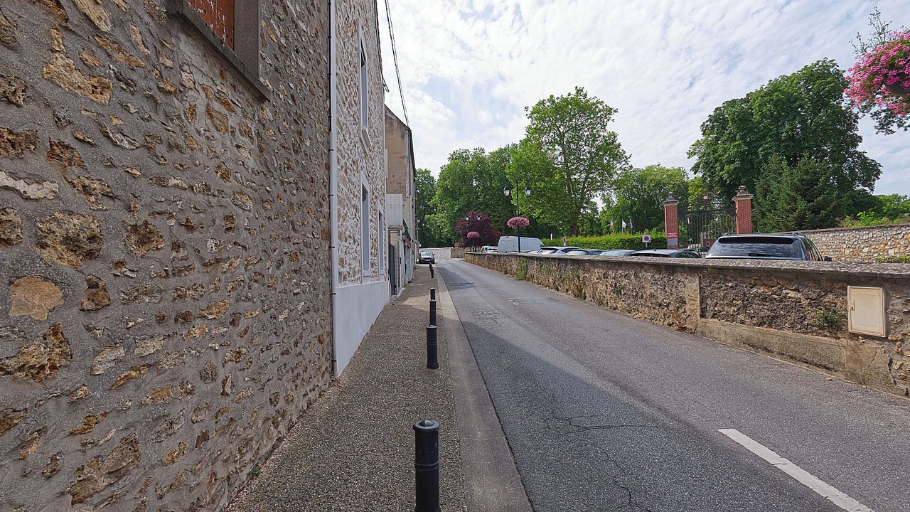 Photo of Others in La Ville-du-Bois