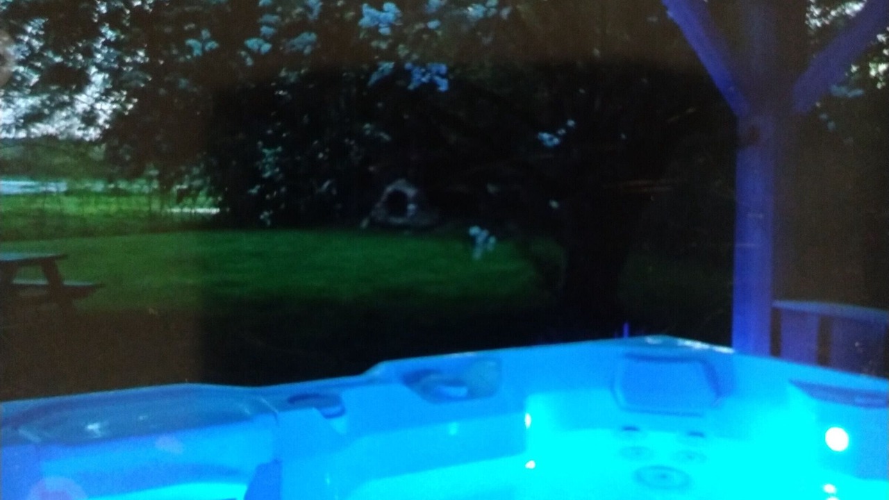 Photo of Outdoor in Oize