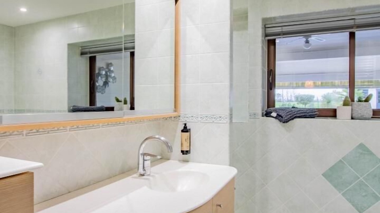 Photo of Bathroom in Sornay