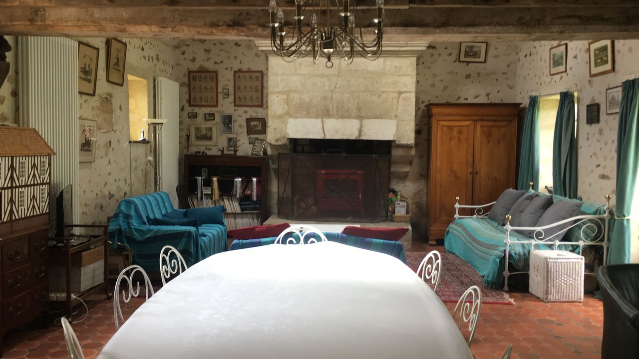 Photo of Others in Perche-en-Noce