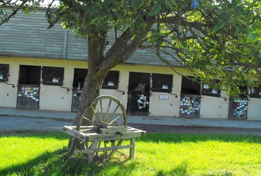 Photo of Others in Le Tilleul