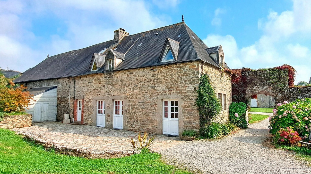 Photo of Others in Gonneville-le-Theil