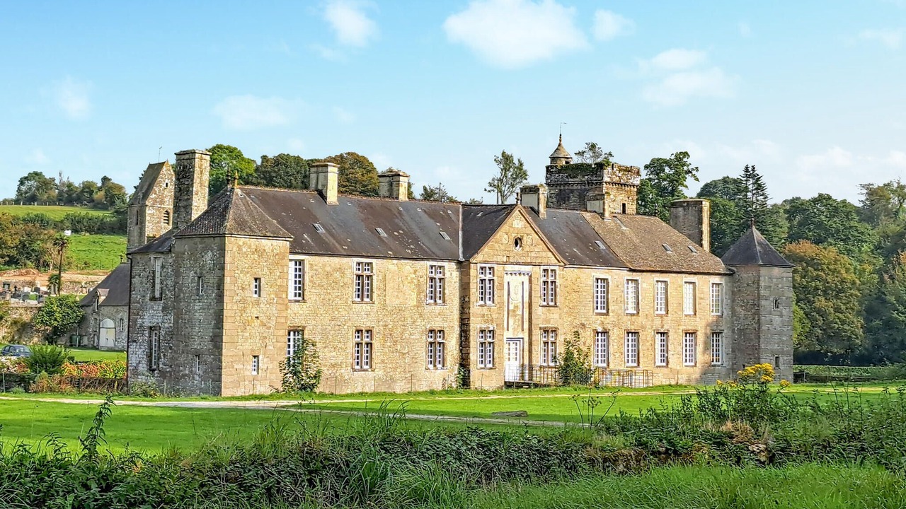 Photo of Others in Gonneville-le-Theil