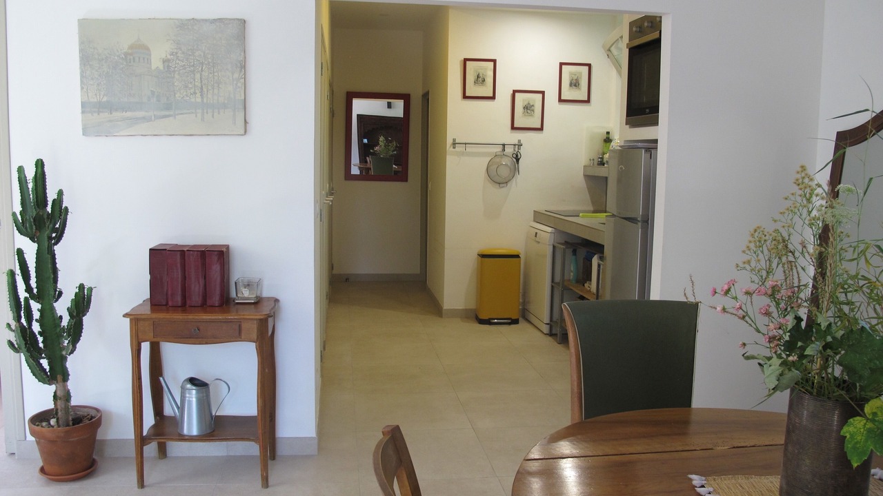 Photo of Others in Nemours