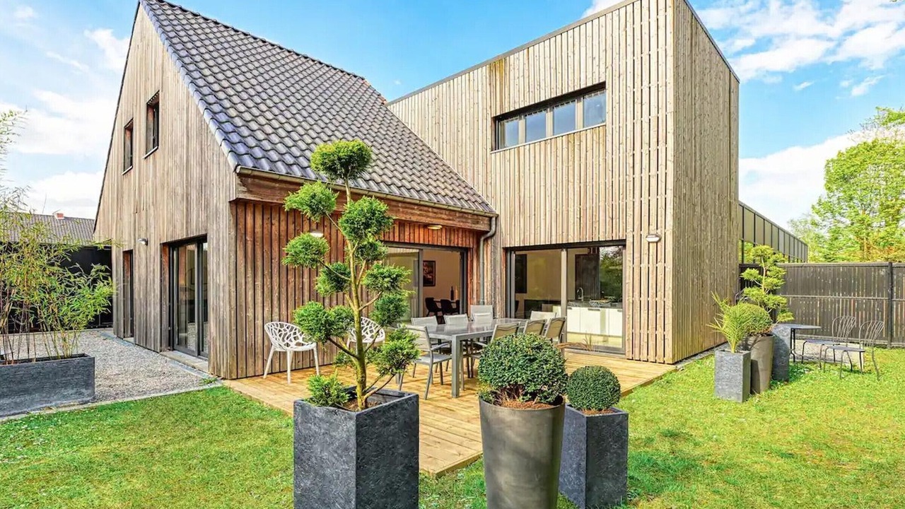 Photo of Outdoor in Marcq-en-Baroeul