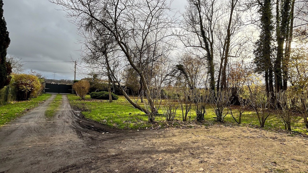 Photo of Others in Berthecourt