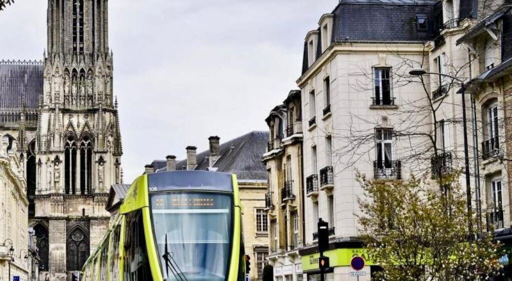 Photo of Others in Laon Sud