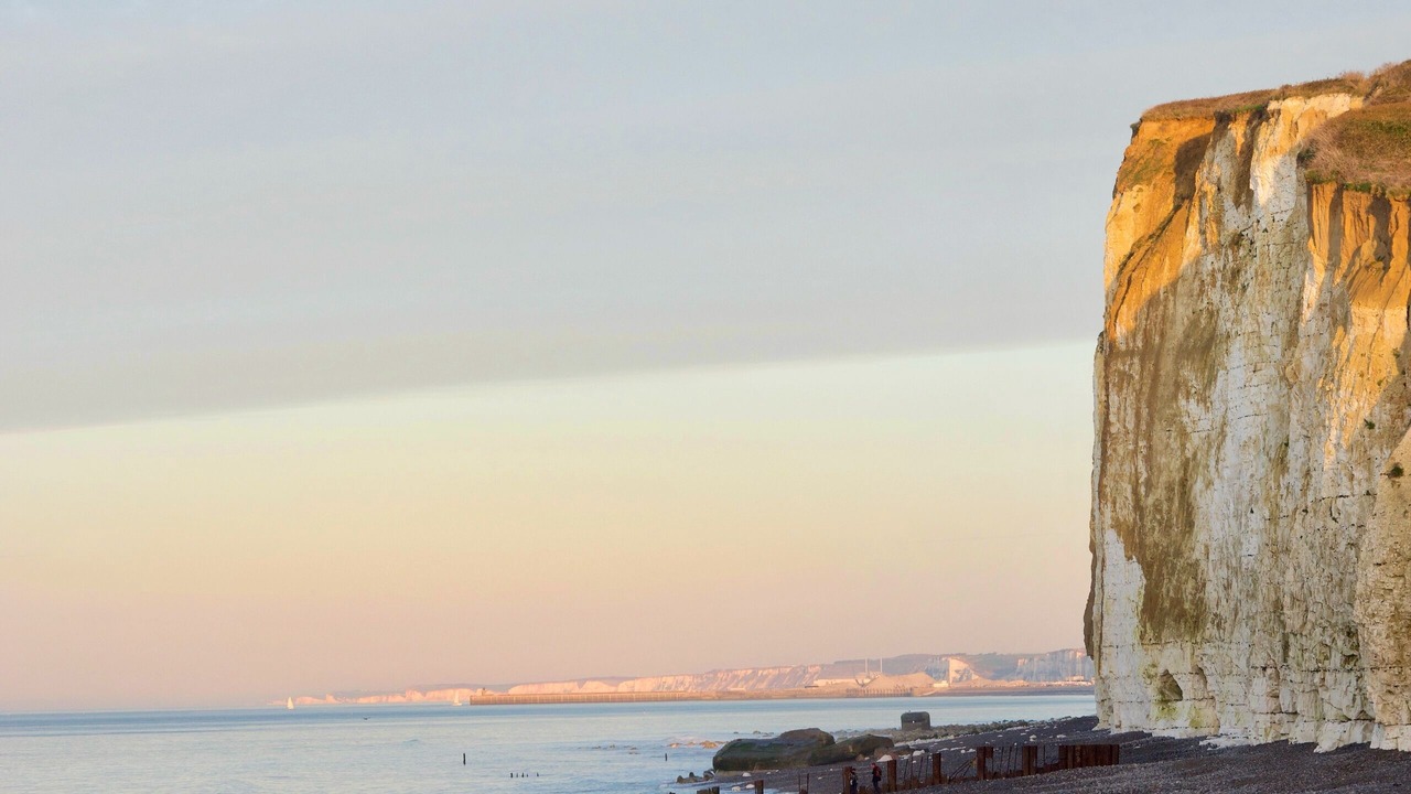 Photo of Others in Varengeville-sur-Mer