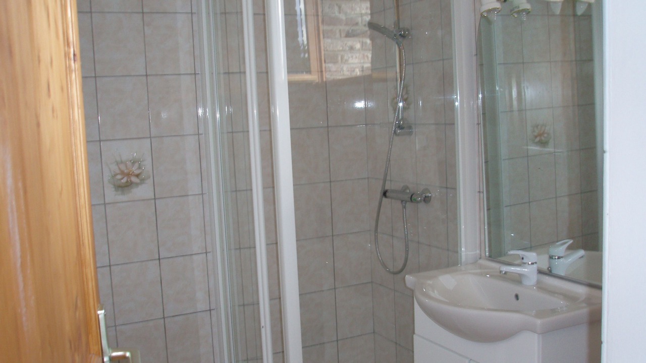 Photo of Bathroom in Dampierre-en-Bray