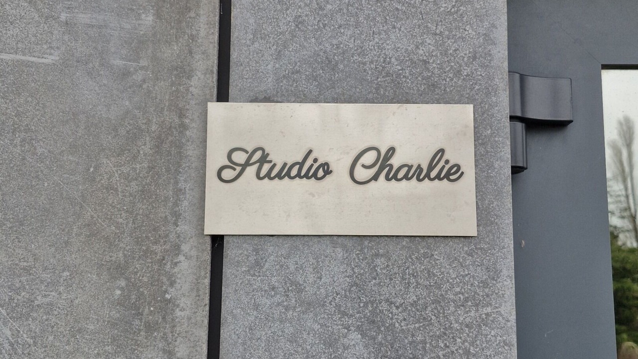 Photo of Outdoor in Les Attaques