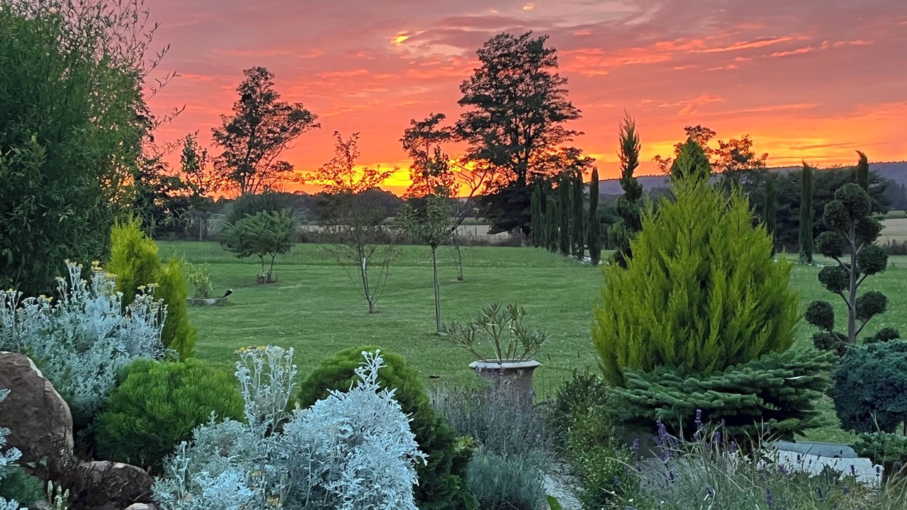 Photo of Outdoor in Semalle