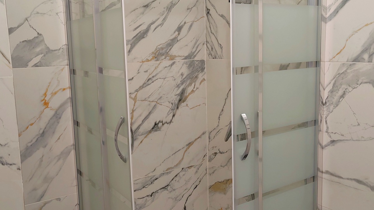 Photo of Bathroom in Creil
