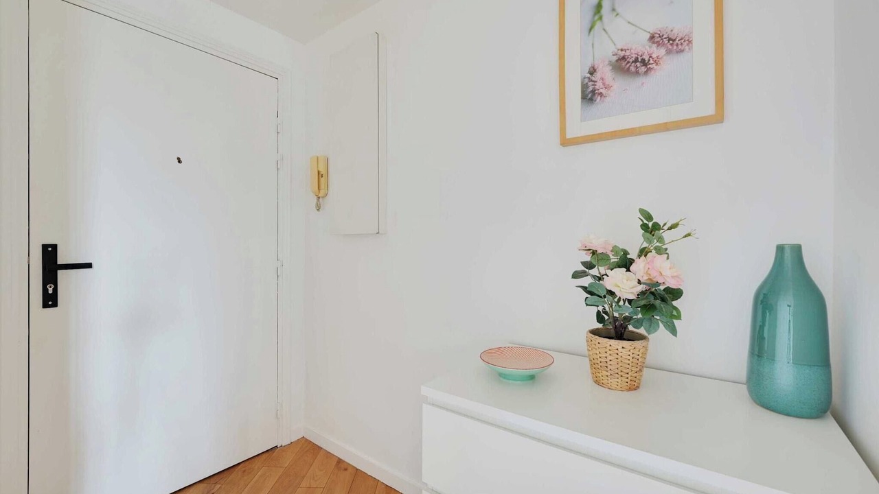 Photo of Others in Faubourg de l'Arche