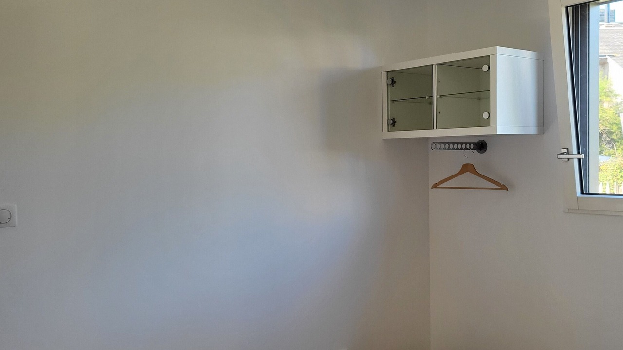 Photo of Bedroom in Quend