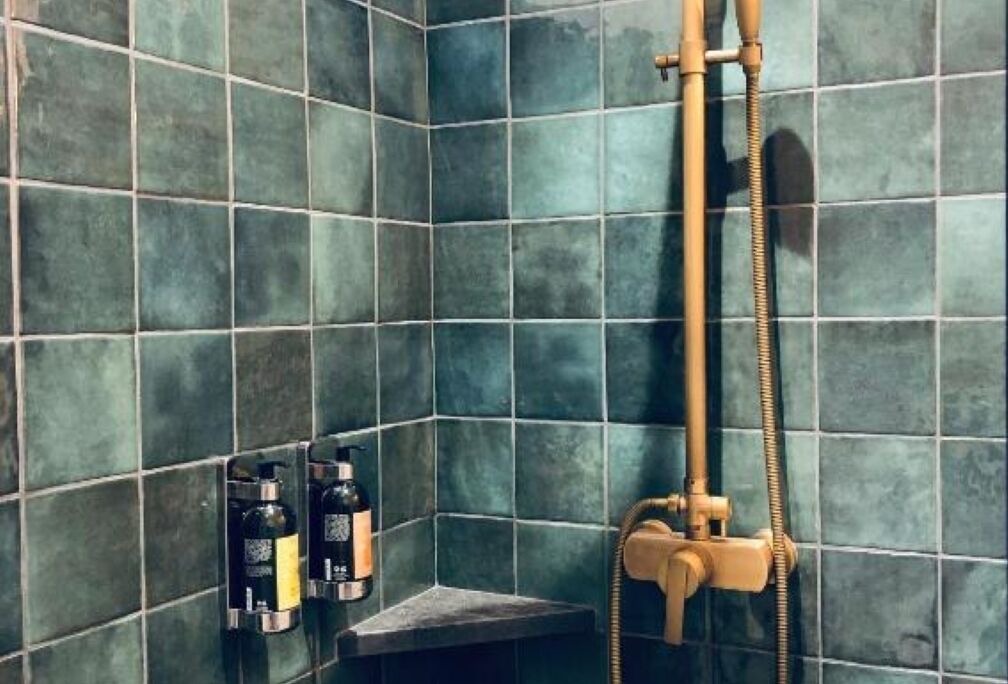 Photo of Bathroom in Meursault