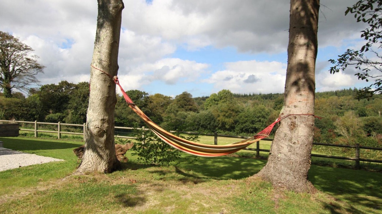 Photo of Outdoor in Saint-Germain-de-Tournebut