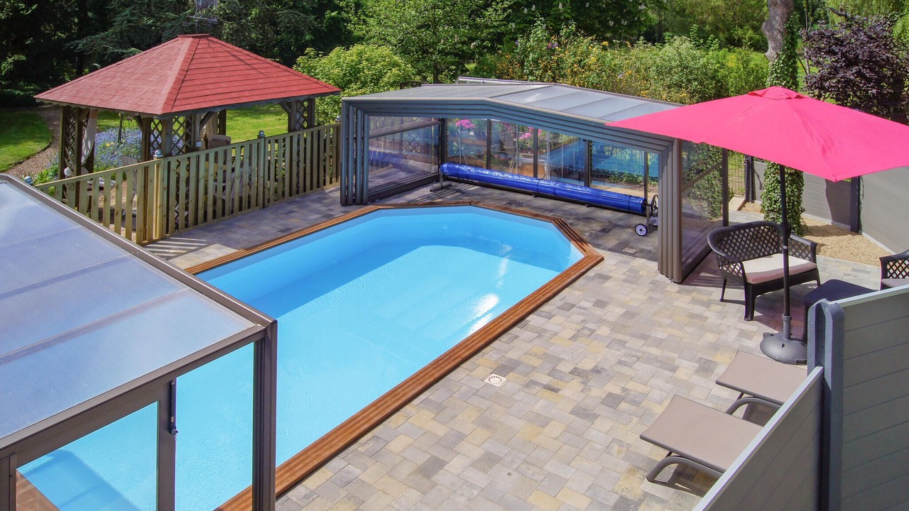 Photo of Outdoor in Blessy