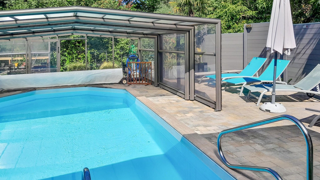 Photo of Outdoor in Blessy