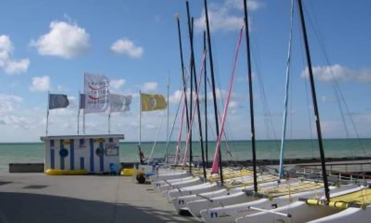 Photo of Others in Veules-les-Roses